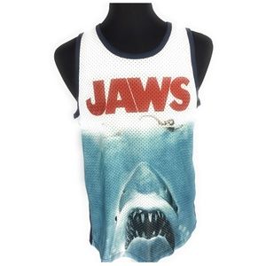 Mens Tank Top